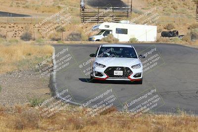 media/Sep-29-2024-Turn8 Trackdays (Sun) [[1cf3b4bb64]]/Green/Session 1 (Turn 3)/